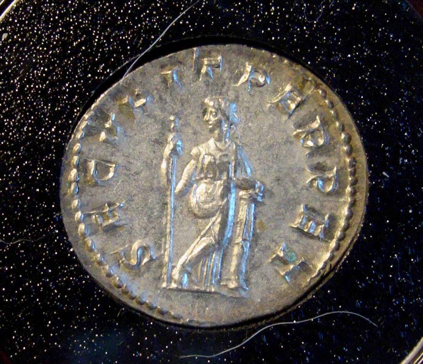 Gordian III REV.JPG