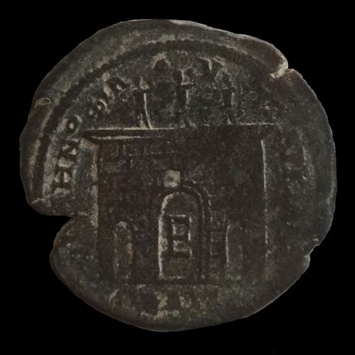 Gordian III rev snip.JPG