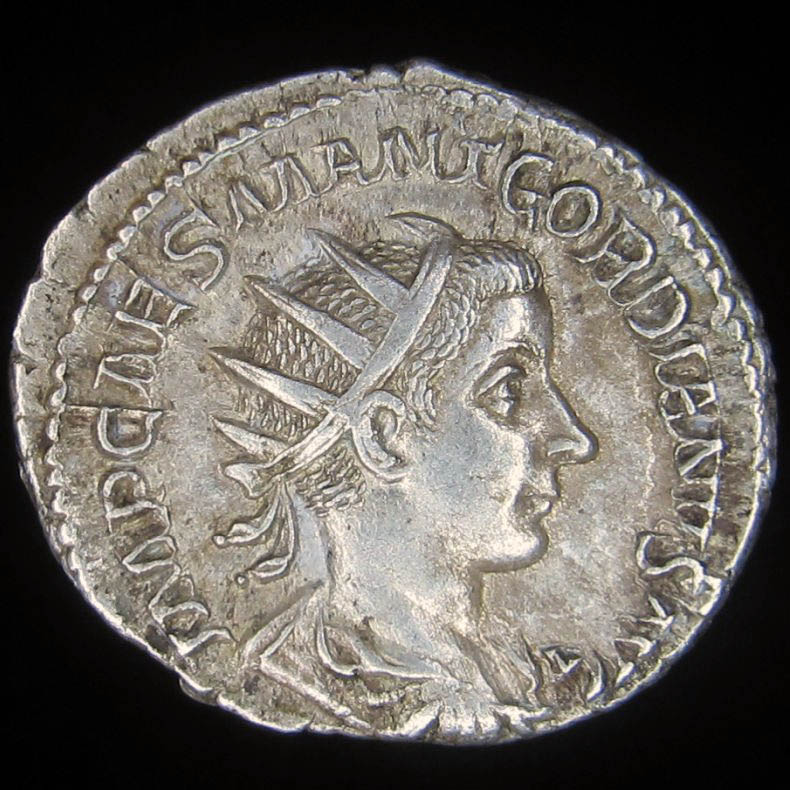 Gordian III RIC IViii. Rome 38 (O).jpg
