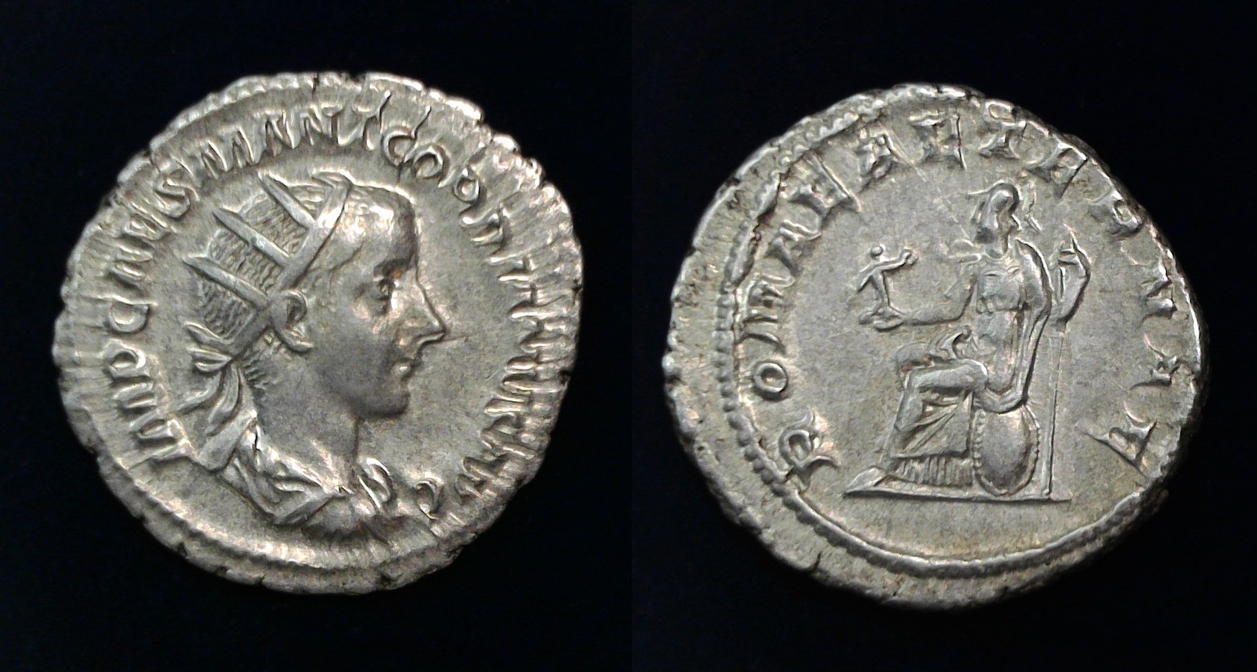 Gordian III Roma.jpg
