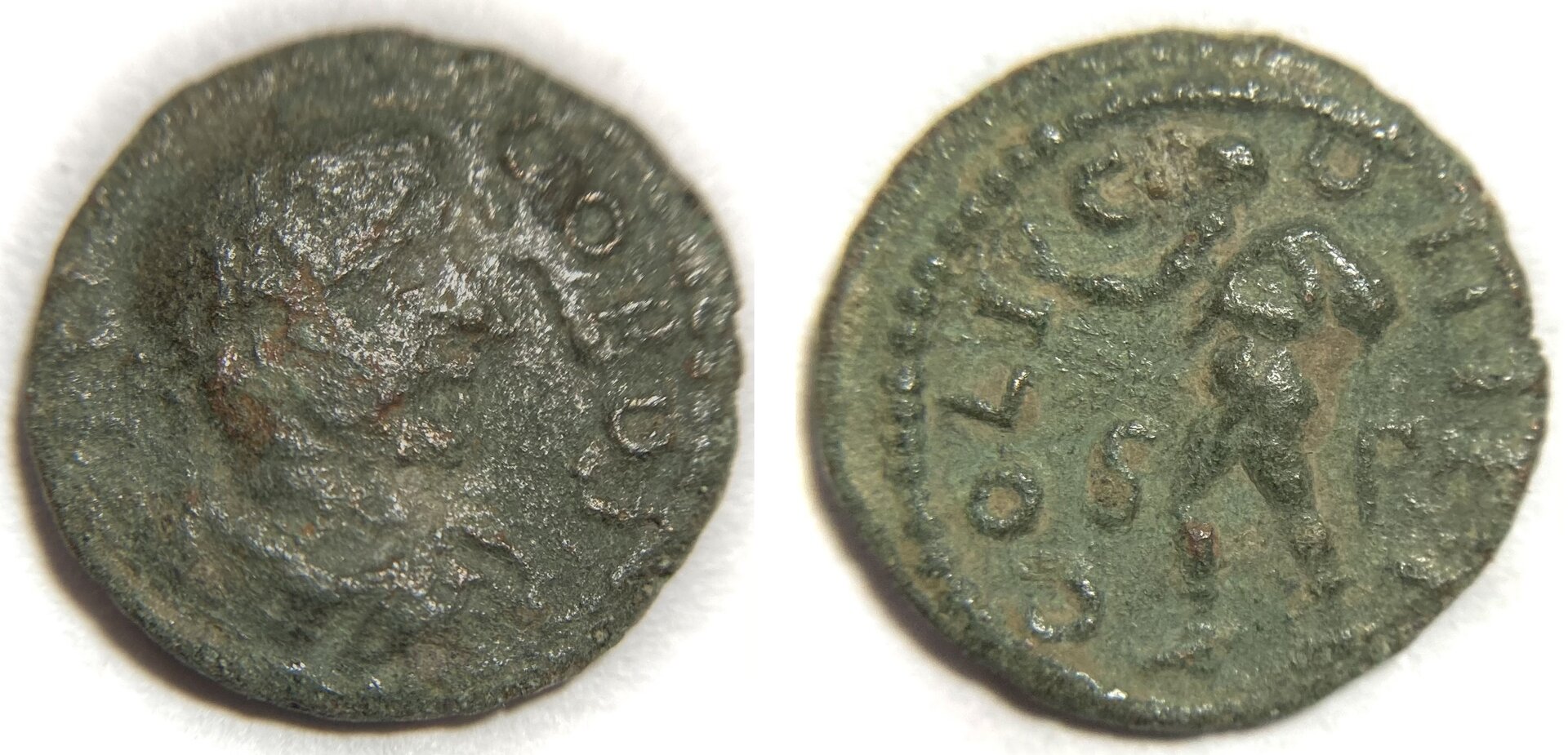 Gordian III RPC Iconium 6589.JPG