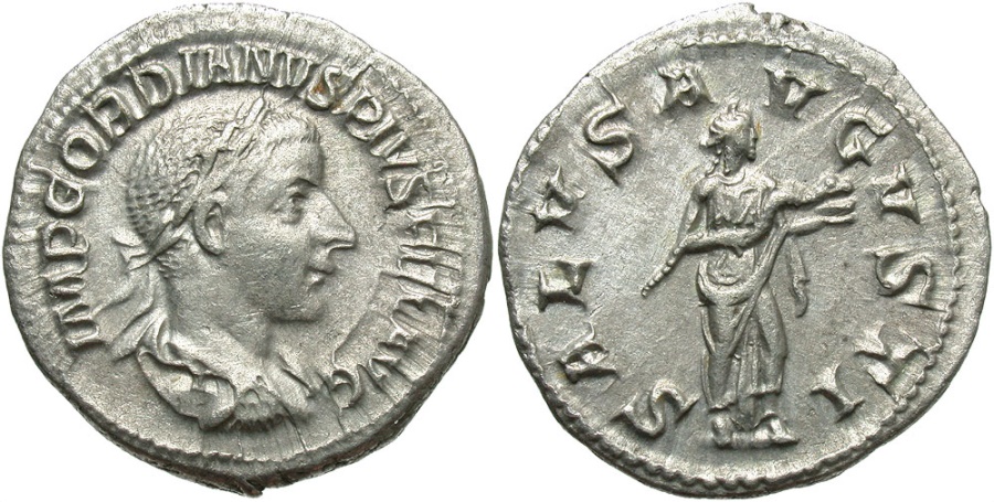 Gordian III Salus Snake.jpg