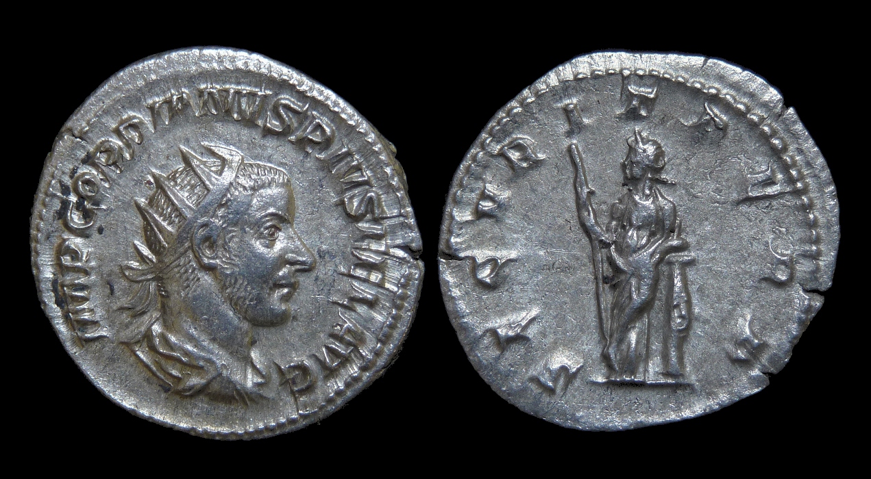 Gordian III - Securitas 1554.jpg