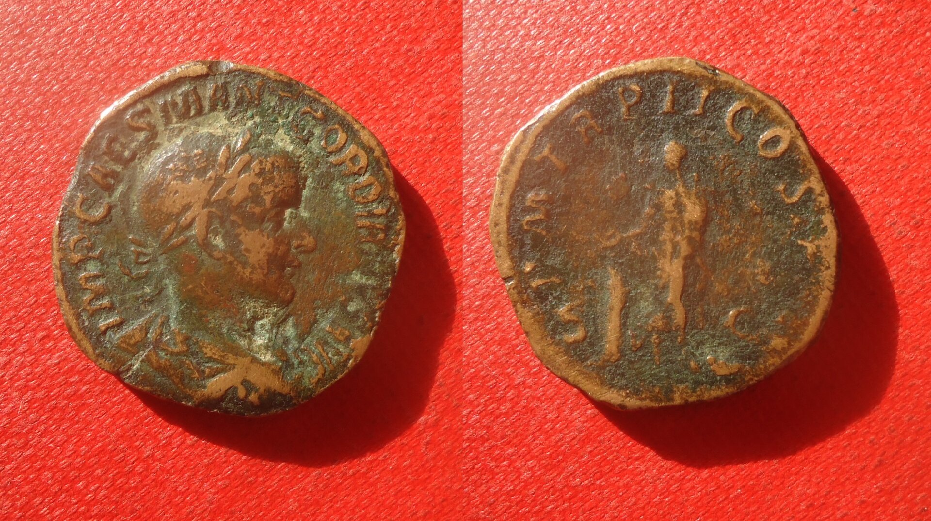 Gordian III - Sest Emp Altar RIC 271 Jul 2021 (0).jpg