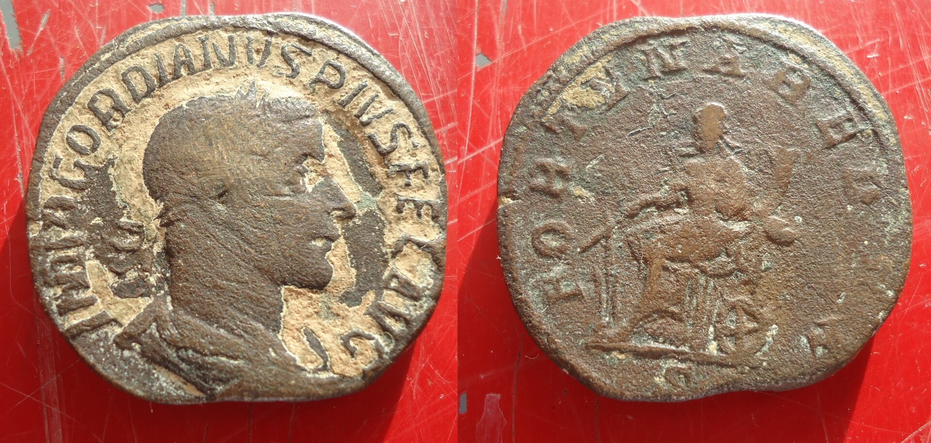 Gordian III Sest FORTVNA May 2018 (0).jpg