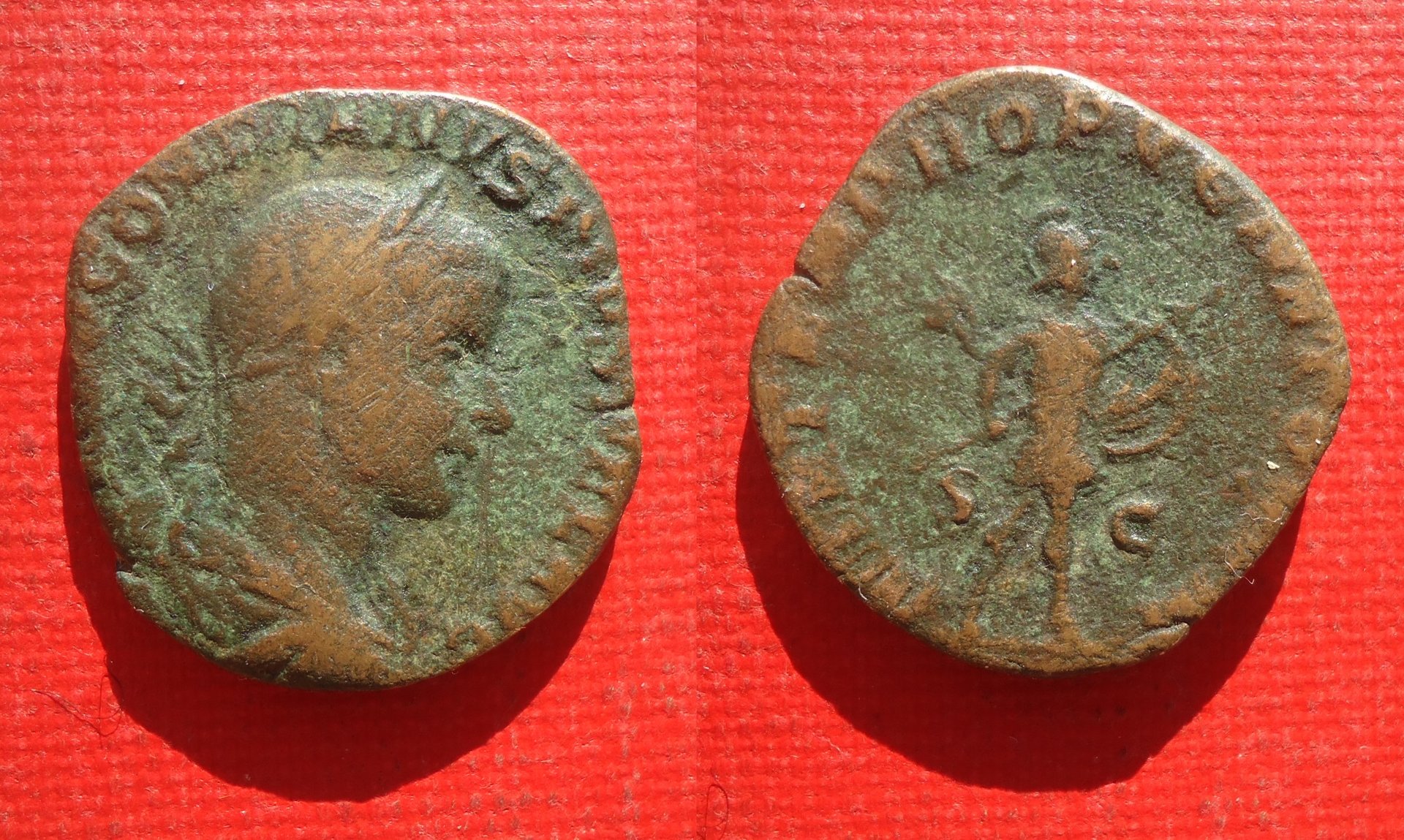 Gordian III - Sest Mars lot Nov. 2019 lot (0).jpg