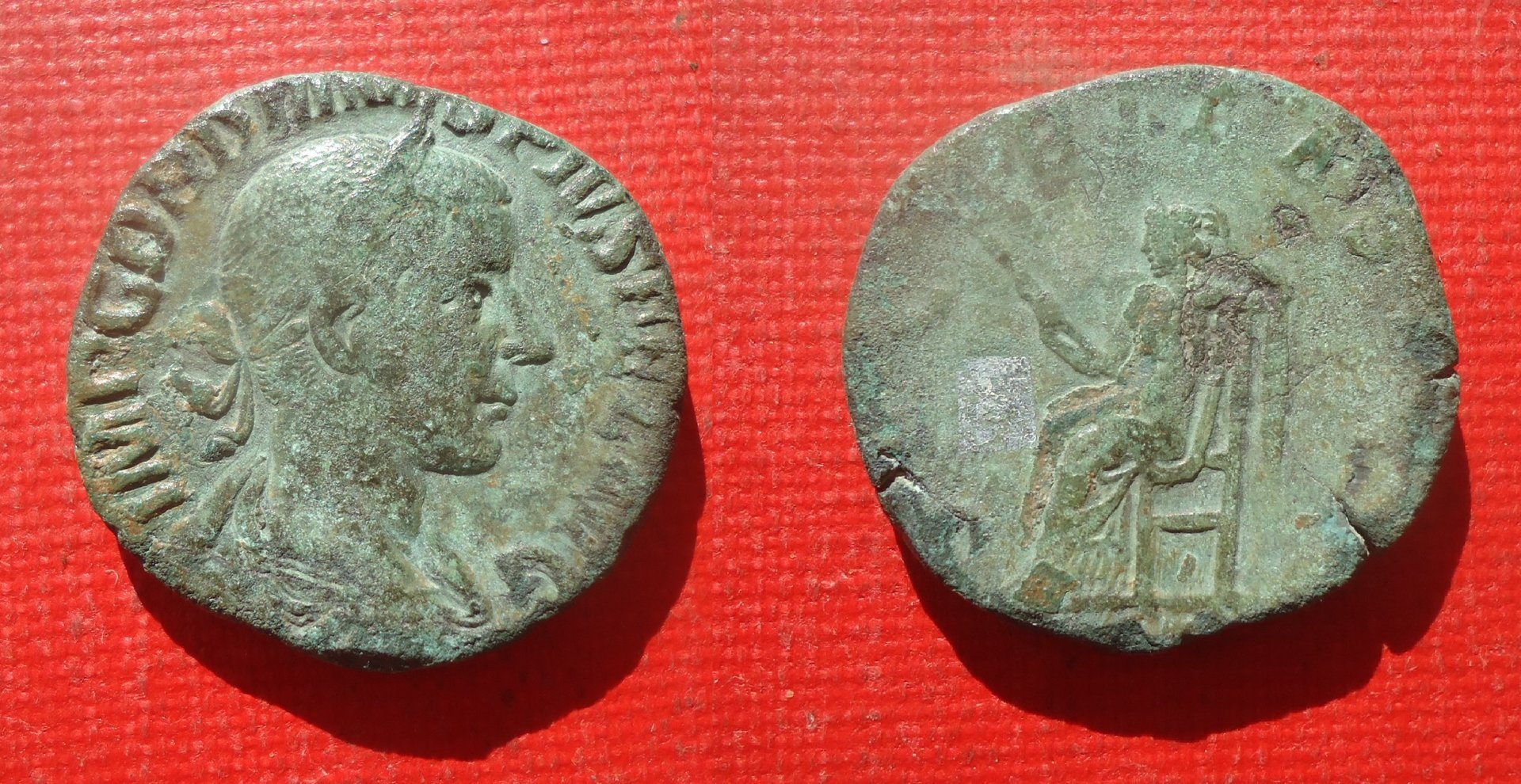 Gordian III - sest Securitas Jan 2020 (0).jpg