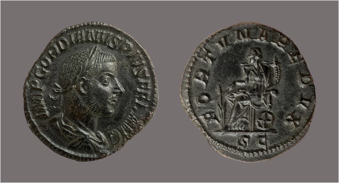 Gordian III sestertius enlarged.jpg