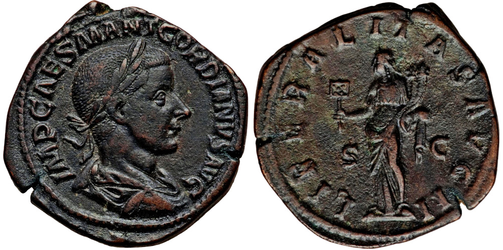 Gordian III, sestertius.jpg