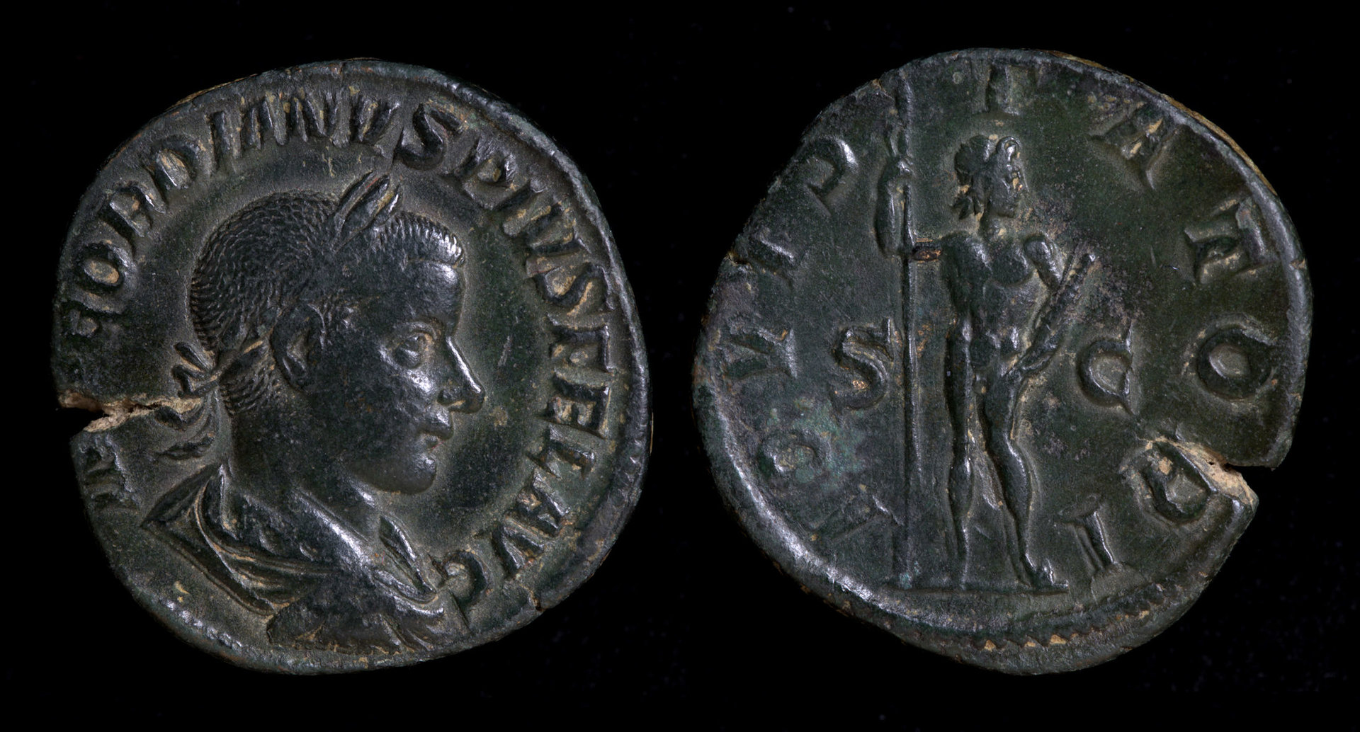 Gordian III Sestertius.jpg