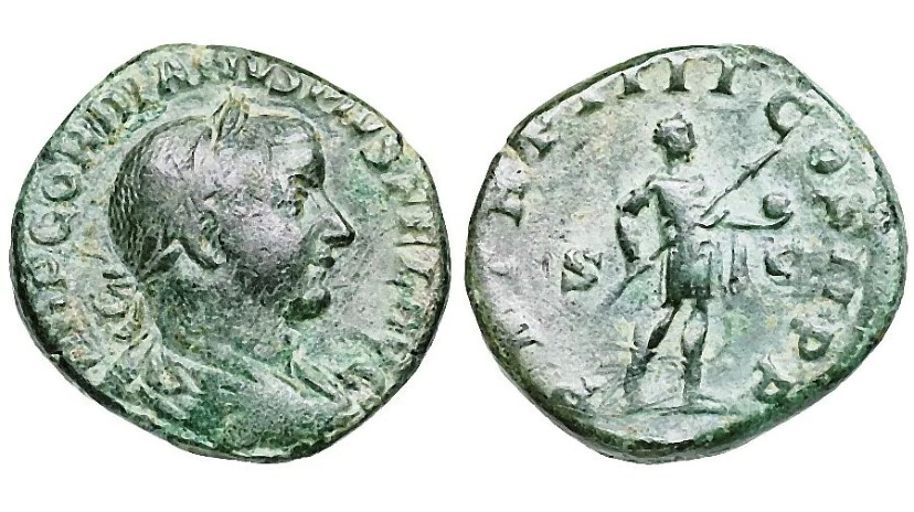Gordian III Sestertius.jpg