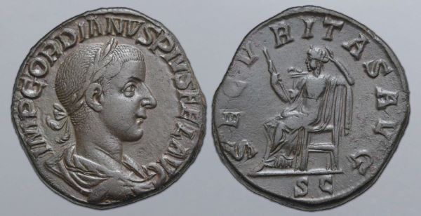 Gordian III sestertius.jpg