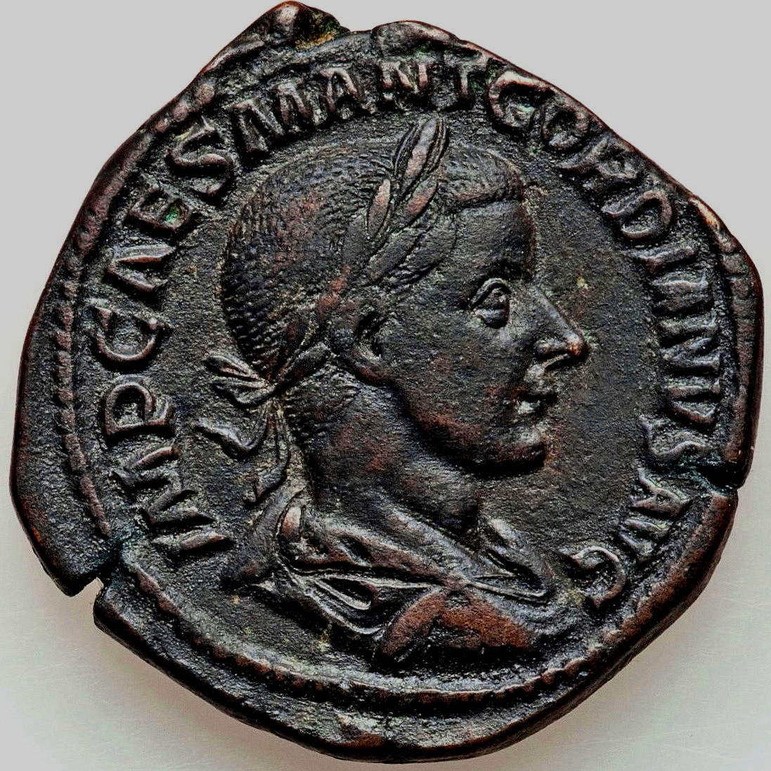 Gordian III, sestertius, obv. (2).jpg