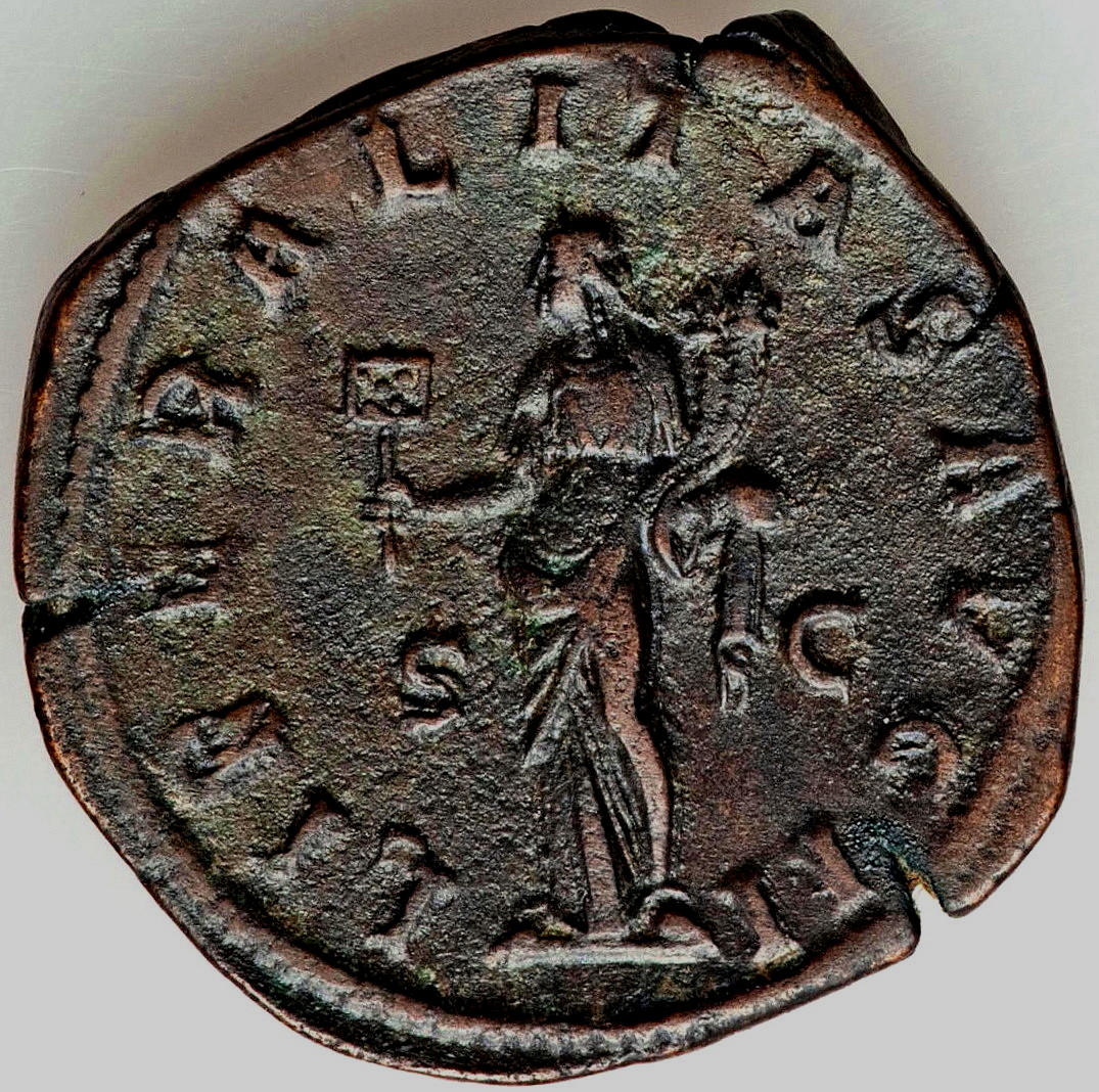 Gordian III, sestertius, rev. (2).jpg