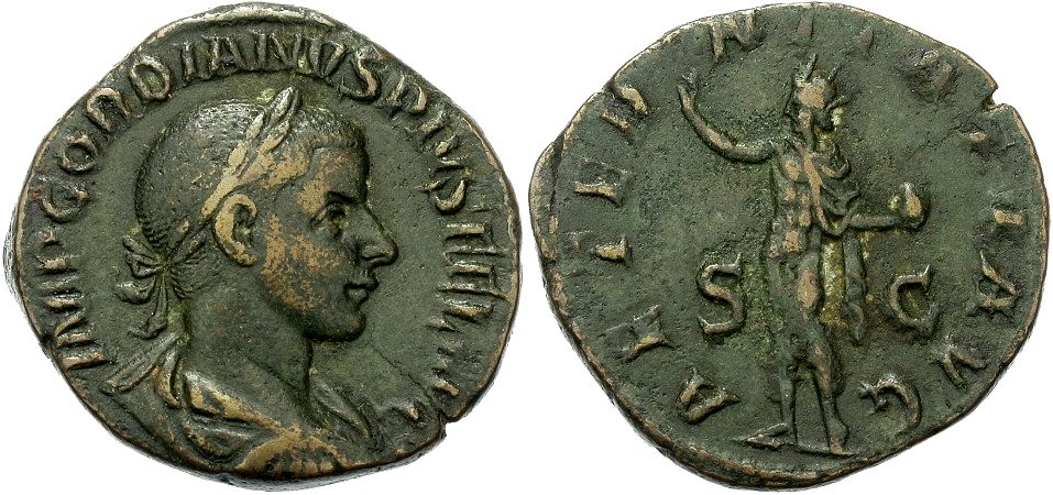gordian III sestertius sol reverse.jpg