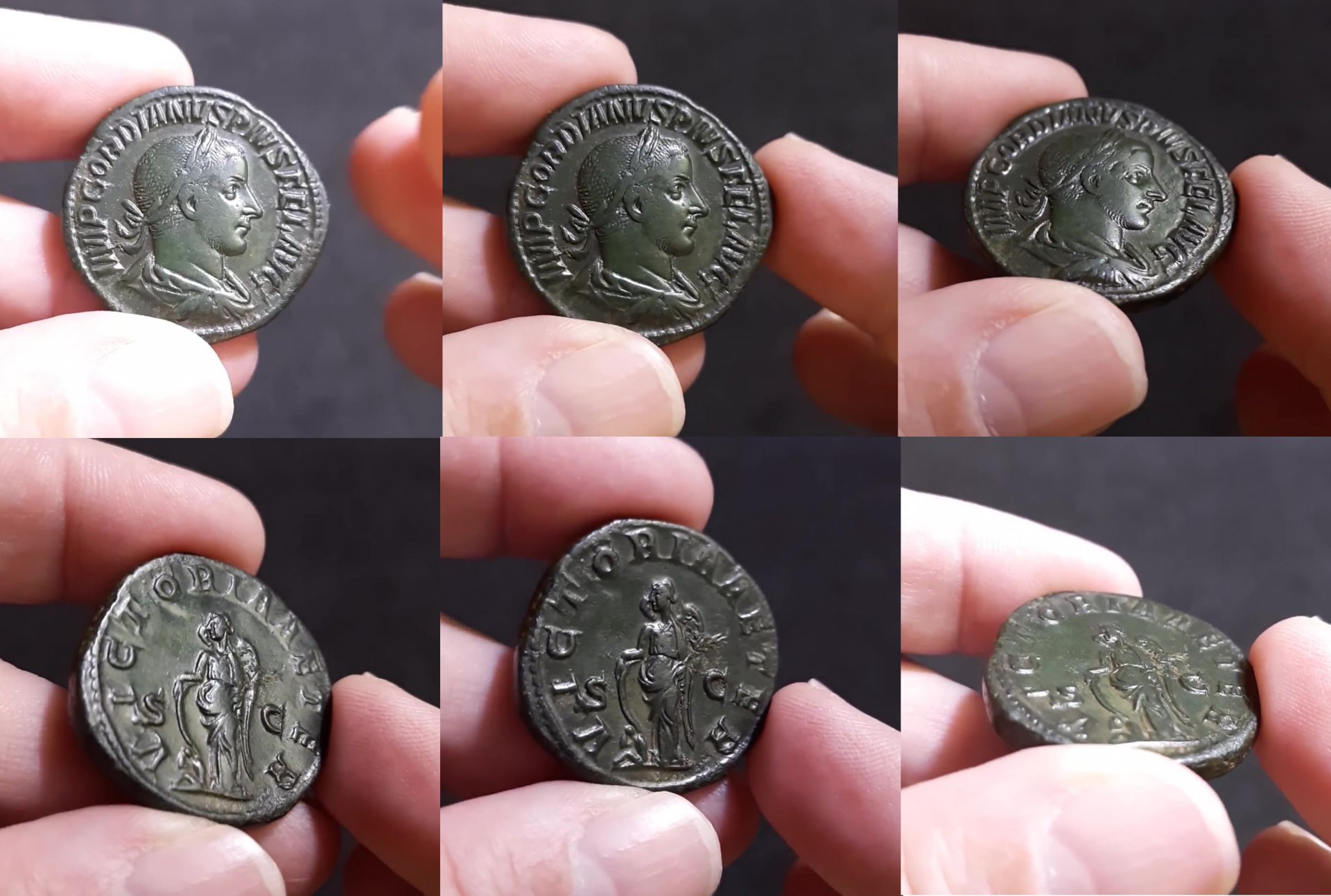 Gordian III Sestertius X6.jpg