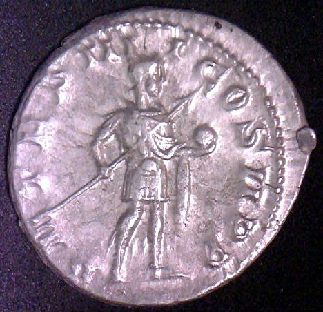 Gordian III Silver Antoninianus - Rev.jpg