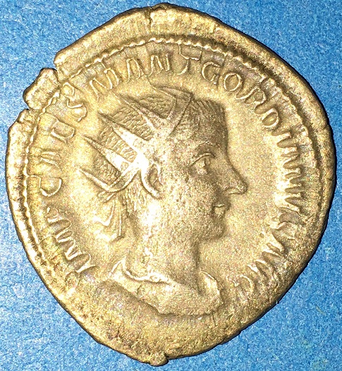 Gordian III Silver Roman OBV.jpg