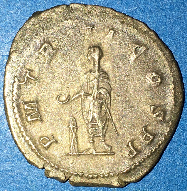Gordian III Silver Roman REV.jpg