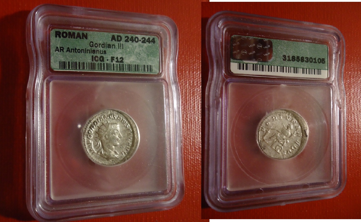 Gordian III slab Mar 2019 (0).jpg