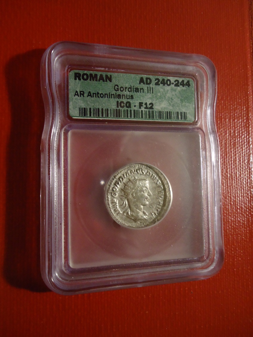Gordian III slab Mar 2019 (1).JPG