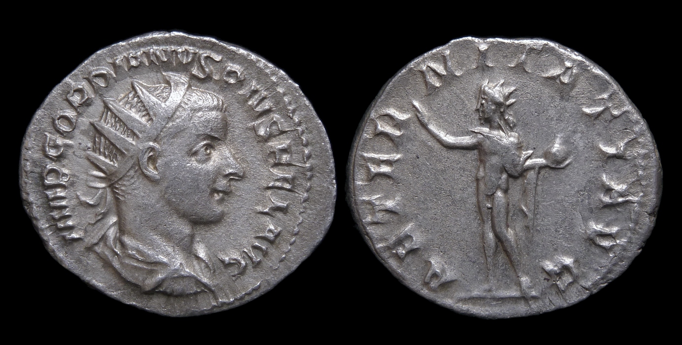 Gordian III - Sol Aeternitati 2184.jpg