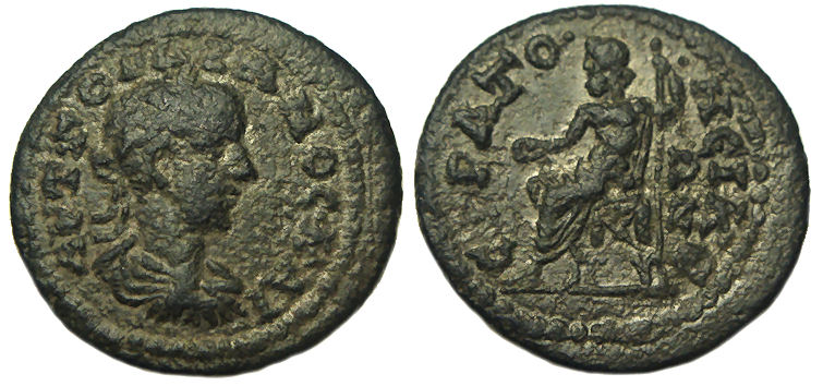 Gordian III Stratoniceia.jpg