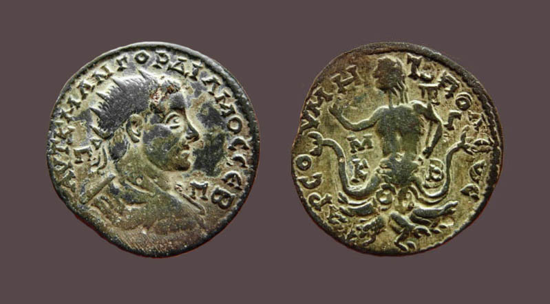 Gordian III Tarsos Skylla2.jpg
