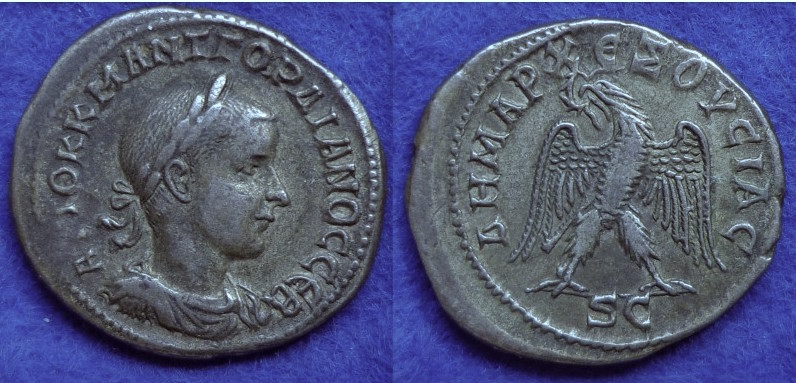 Gordian-III-tetradrachm.JPG