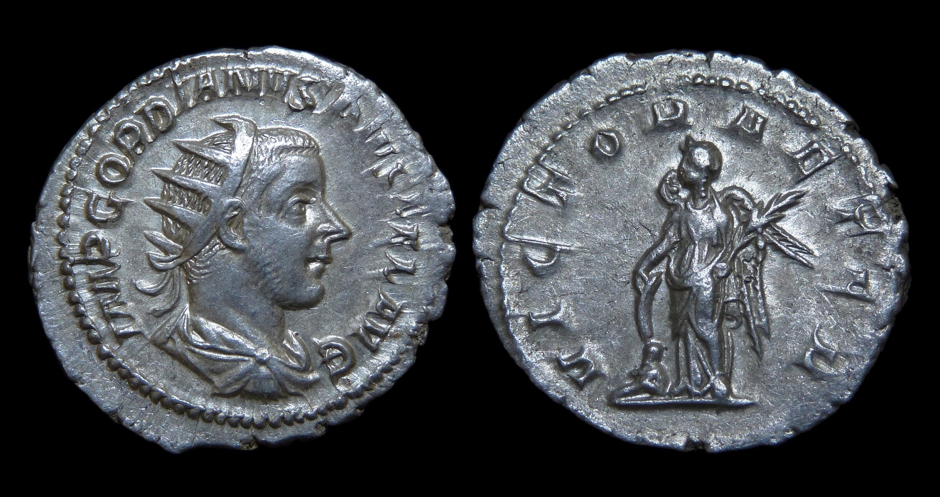 Gordian III - Victor Aeter 1555.jpg