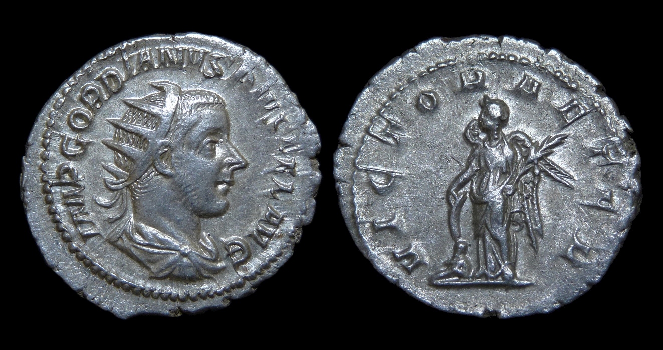 Gordian III - Victor Aeter 1555.jpg