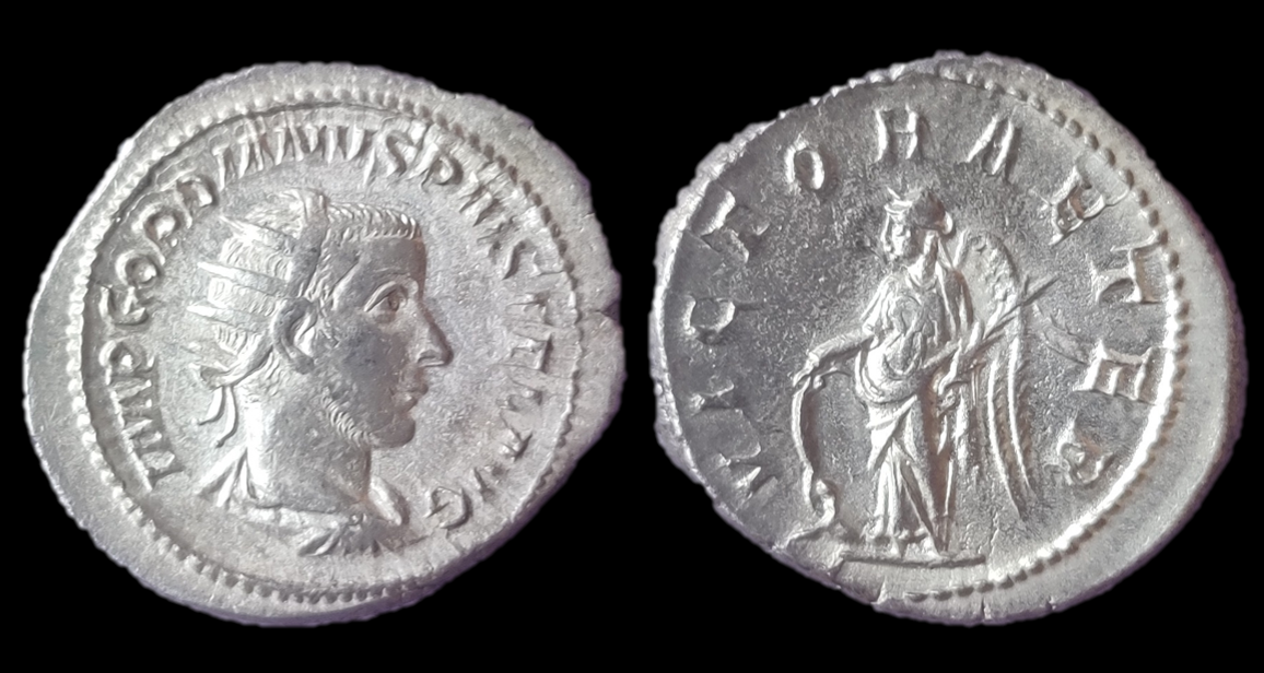 gordian iii victor aeter.png