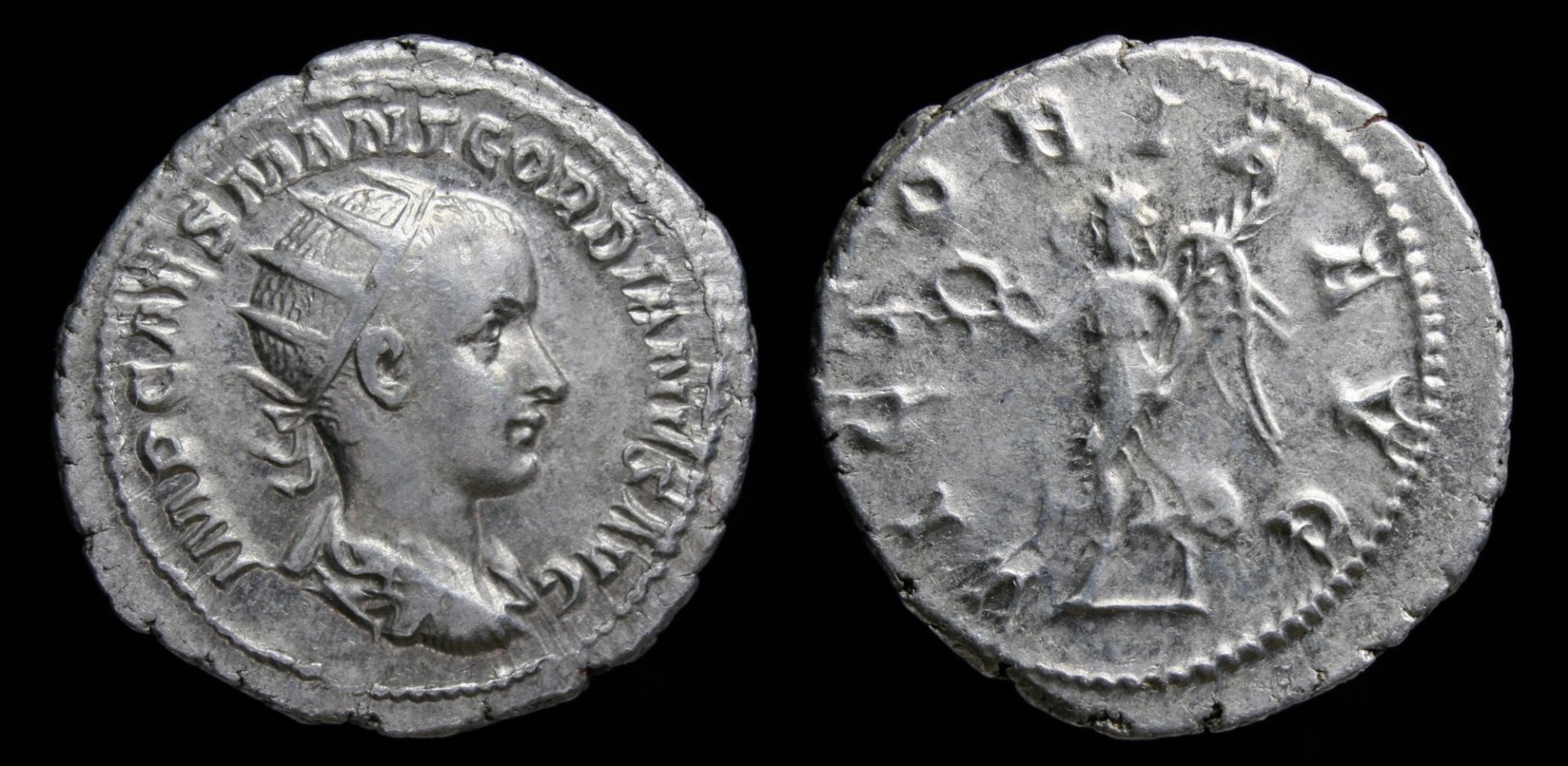 Gordian III Victory Ant RSC 357 AMCCA2.jpg