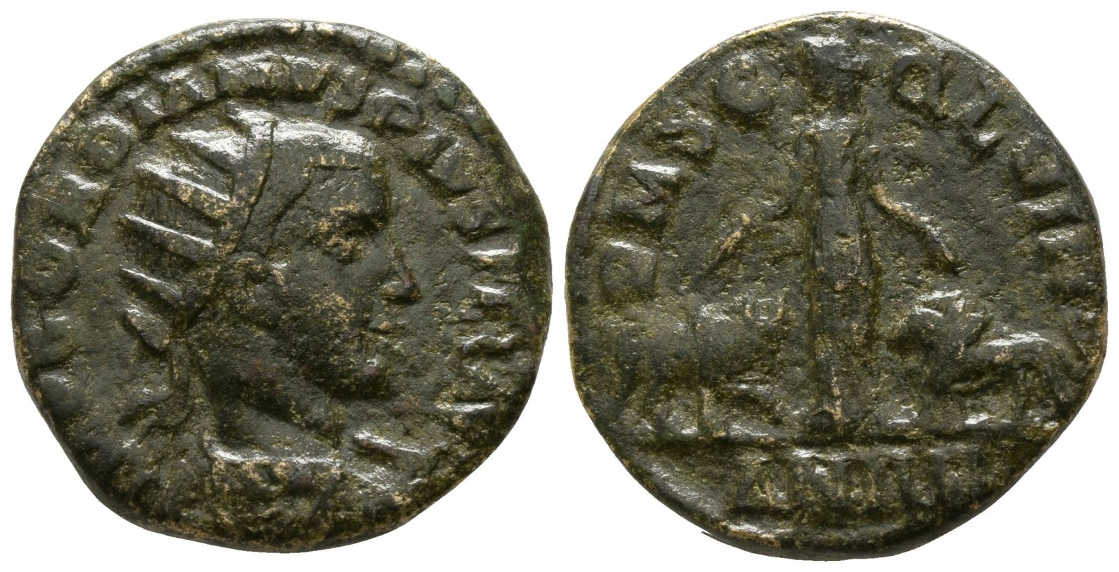 Gordian III Viminaceum.jpg