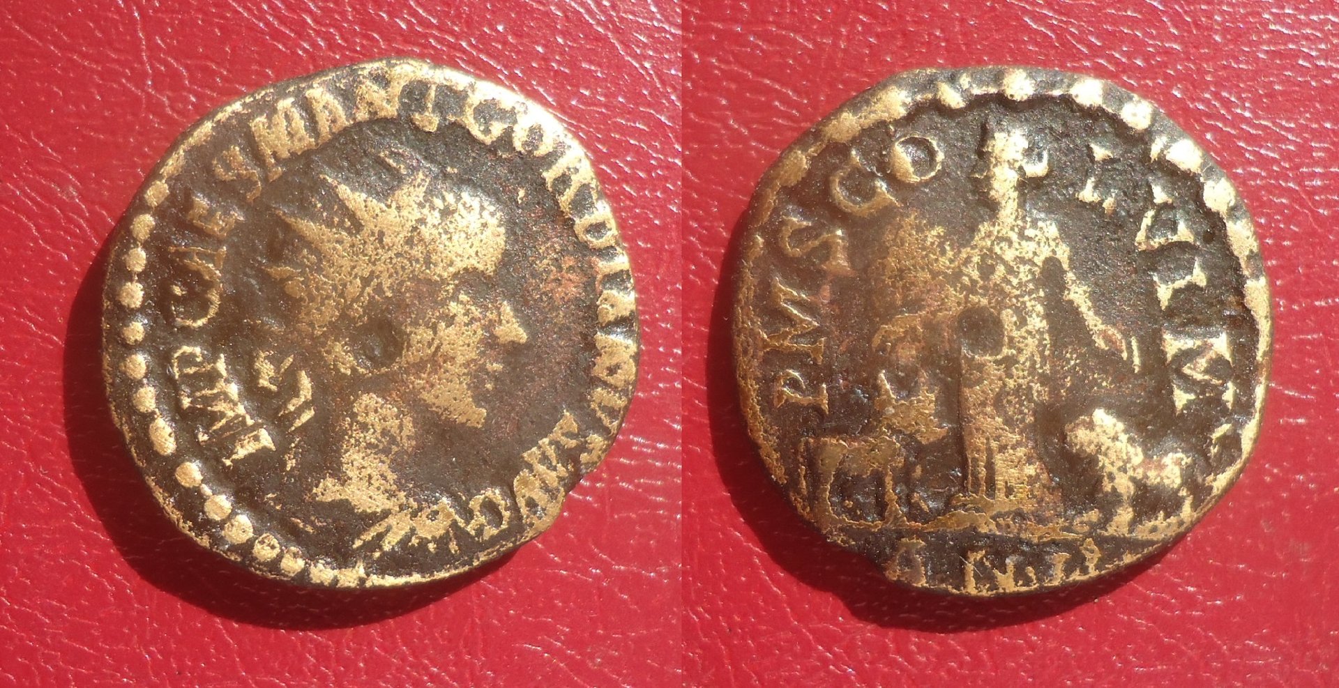 Gordian III - Viminacium sest lot Sep 2020 (0).jpg