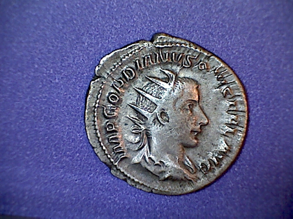 gordian IIIa.jpg