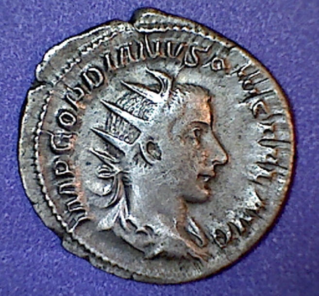 gordian IIIa.jpg