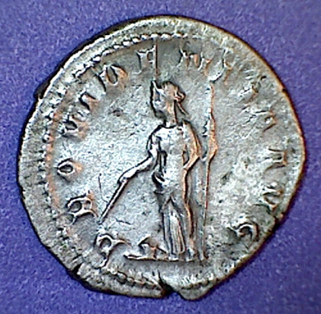 gordian IIIb.jpg