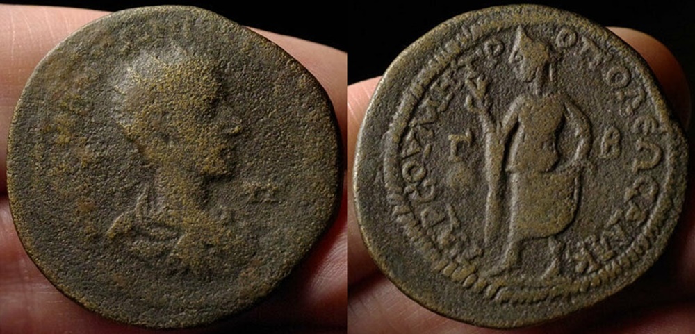 Gordian IIIgallery.jpg