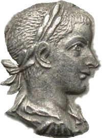 gordian.jpg