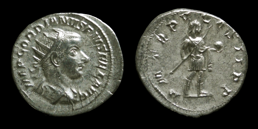 gordian.jpg
