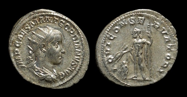 gordian jupiter 6.jpg