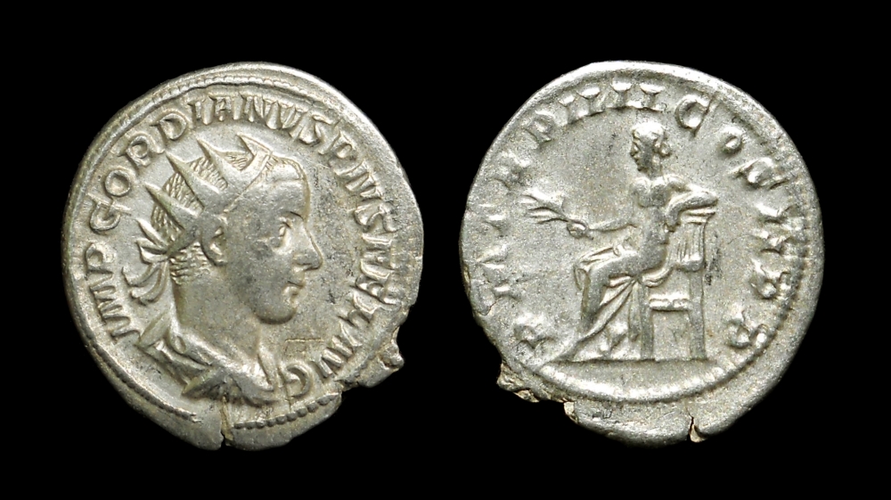 gordian k.jpg