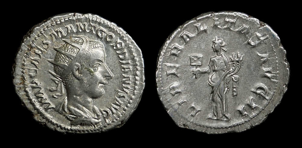 gordian liberalitas.jpg