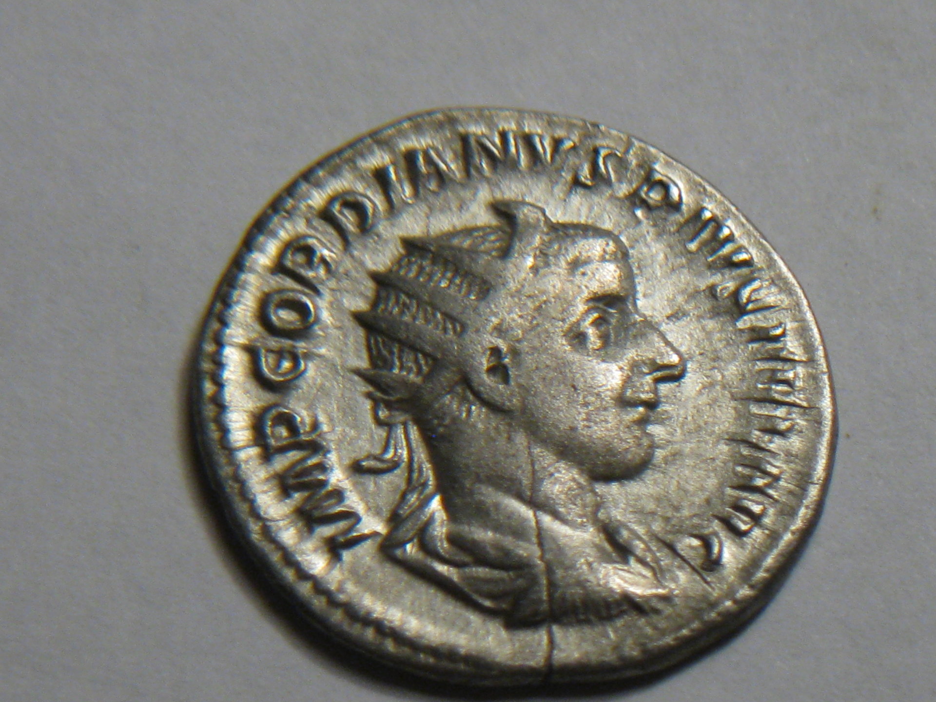 Gordian lll antoninius 001.JPG