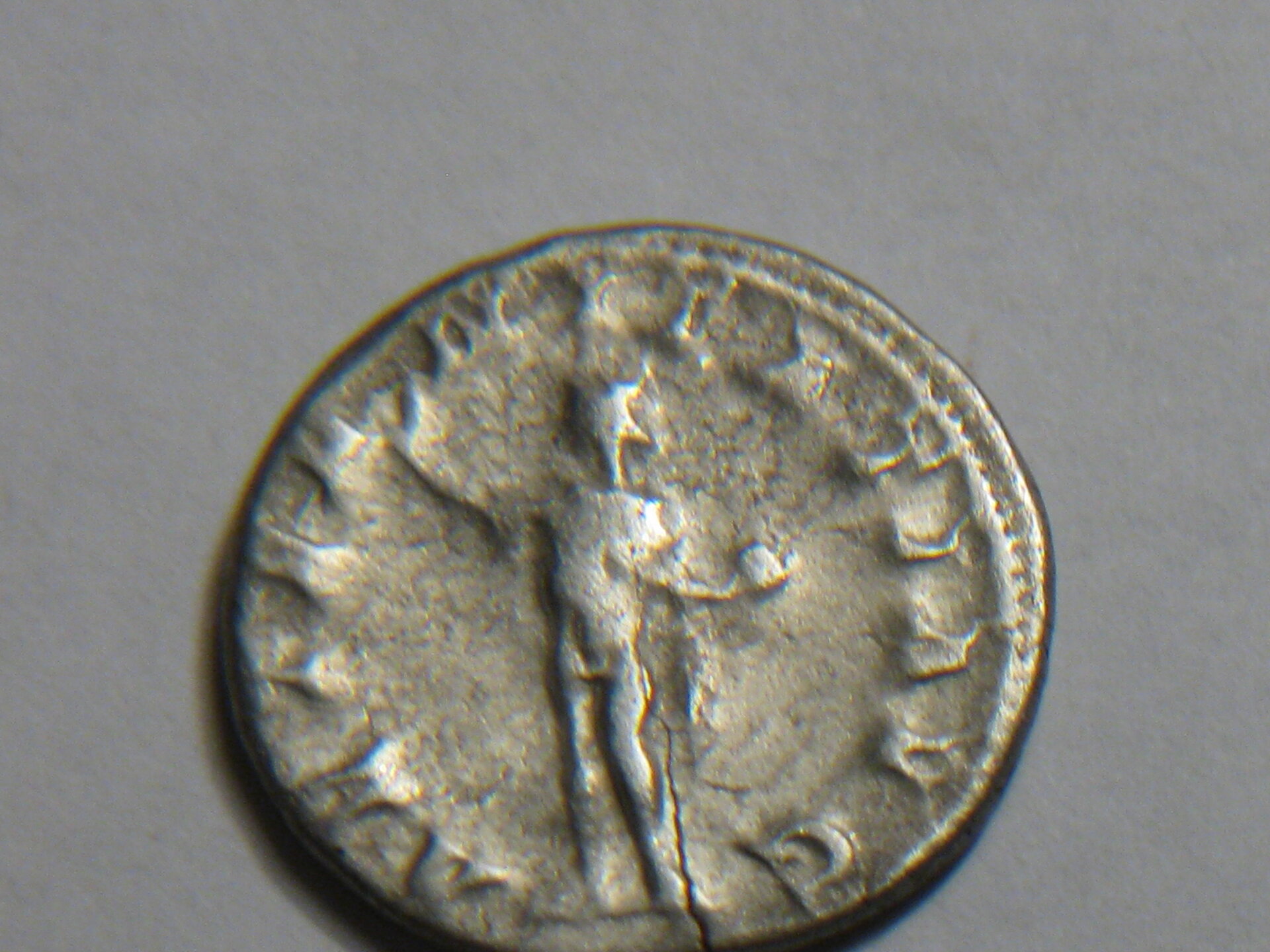 Gordian lll antoninius 002.JPG