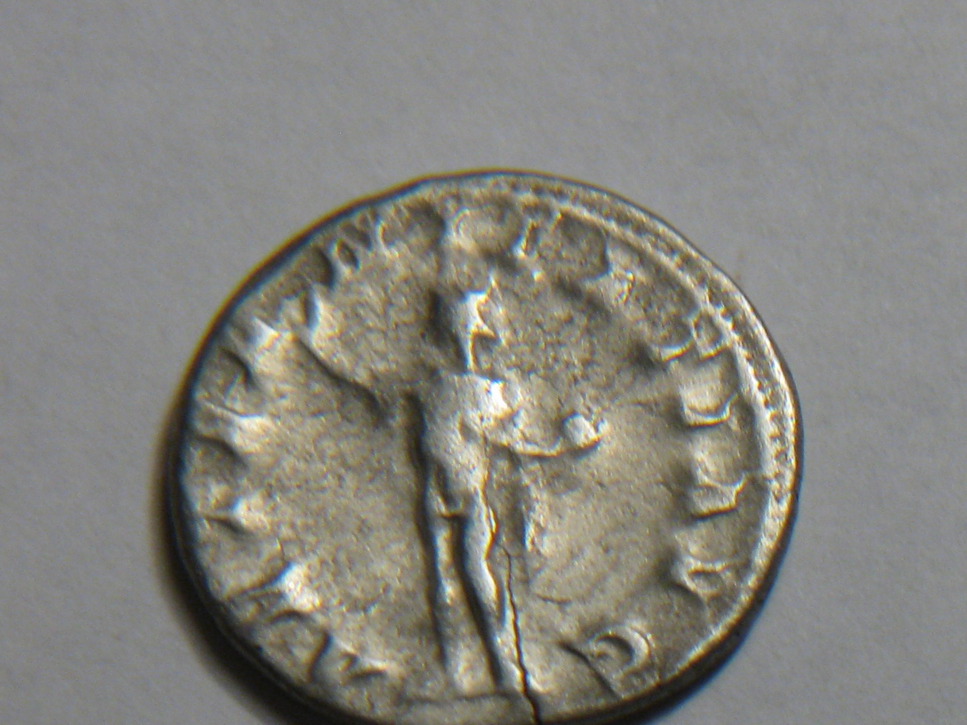 Gordian lll antoninius 002.JPG