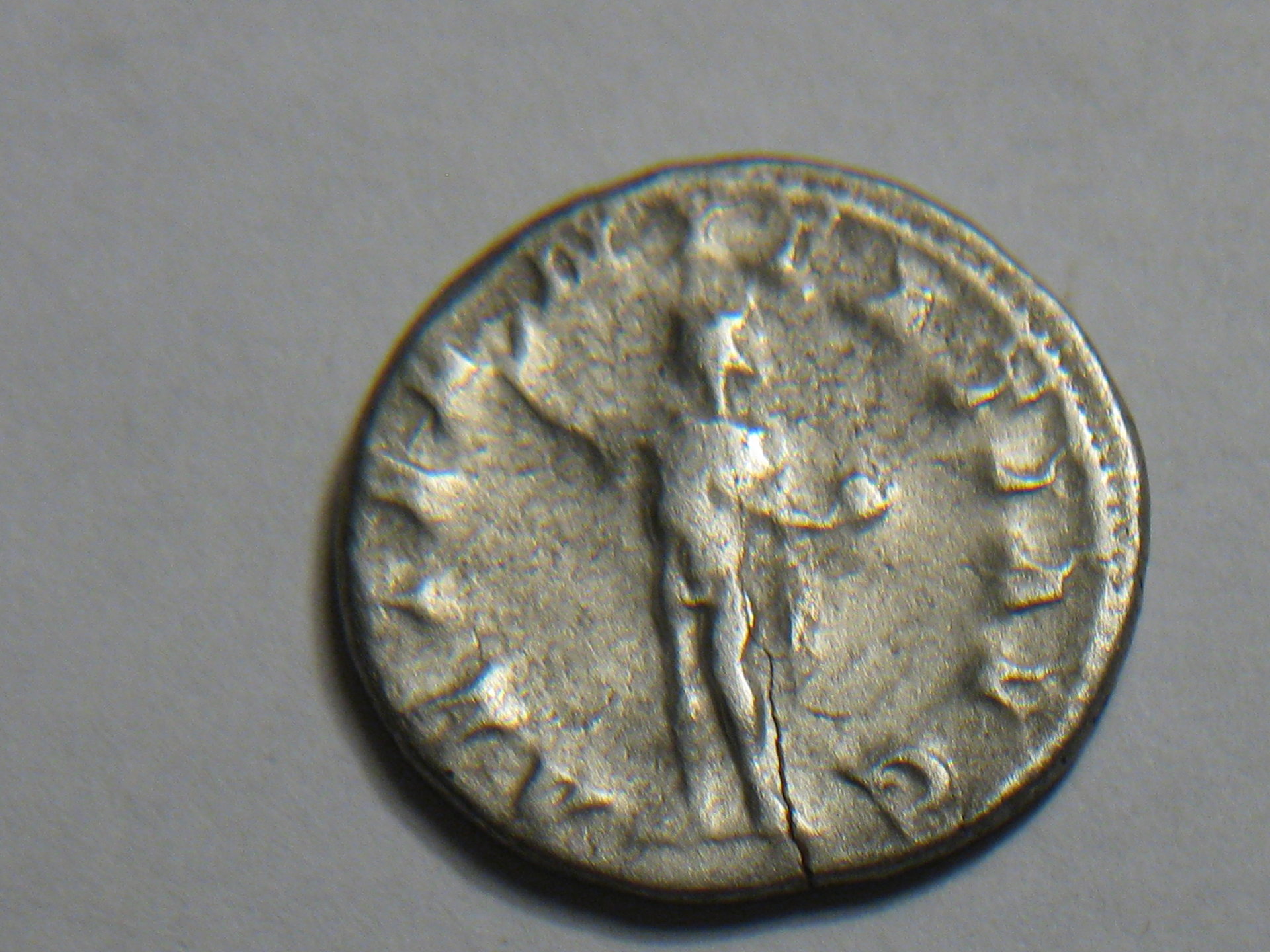 Gordian lll antoninius 003.JPG