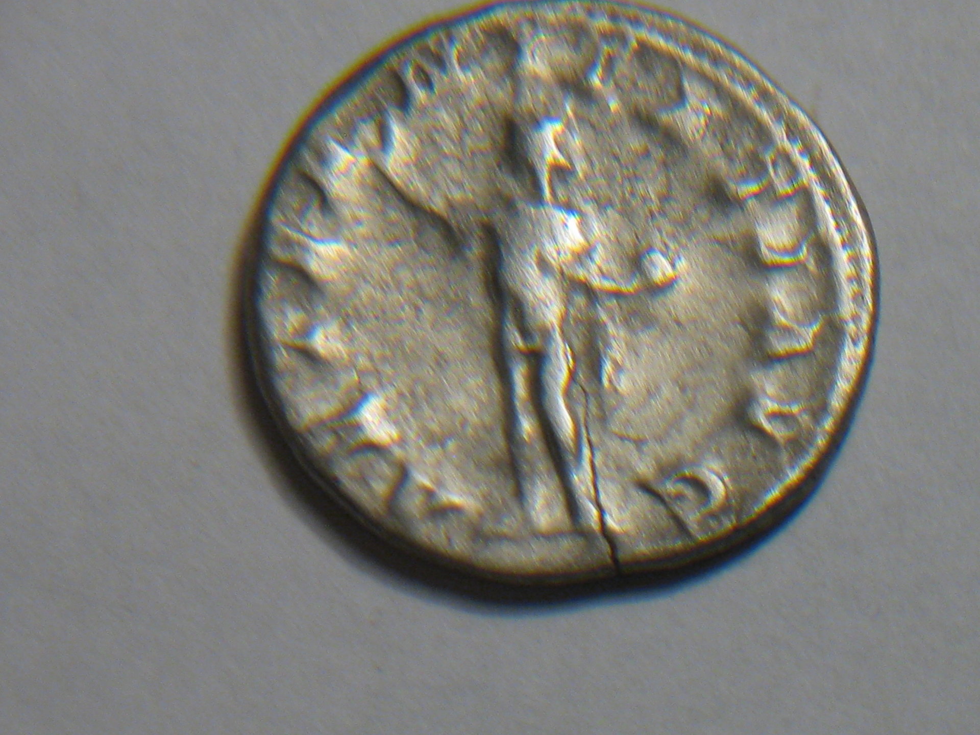 Gordian lll antoninius 004.JPG