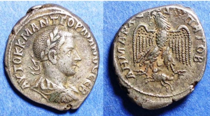Gordian lll tetradrachm.jpg